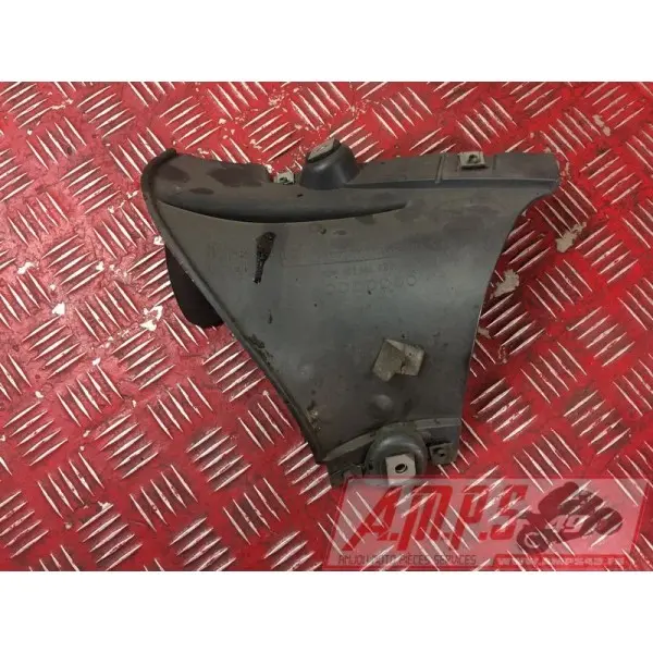 Carenage interne droitR1150RT03AE-847-LKH5-D3334858used