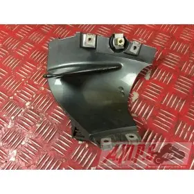 Carenage interne gaucheR1150RT03AE-847-LKH5-D3334867used