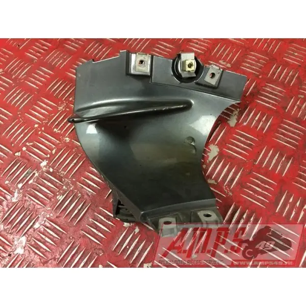 Carenage interne gaucheR1150RT03AE-847-LKH5-D3334867used