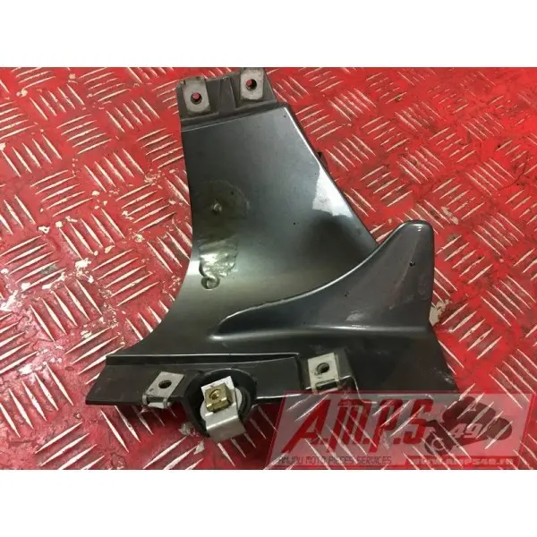 Carenage interne gaucheR1150RT03AE-847-LKH5-D3334867used
