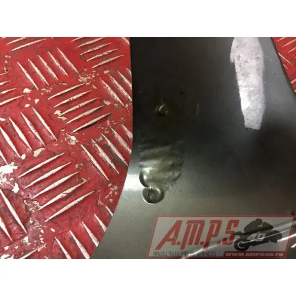 Carenage interne gaucheR1150RT03AE-847-LKH5-D3334867used