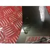 Carenage interne gaucheR1150RT03AE-847-LKH5-D3334867used