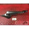 Coque arrière droiteR1150RT03AE-847-LKH5-D3334865used