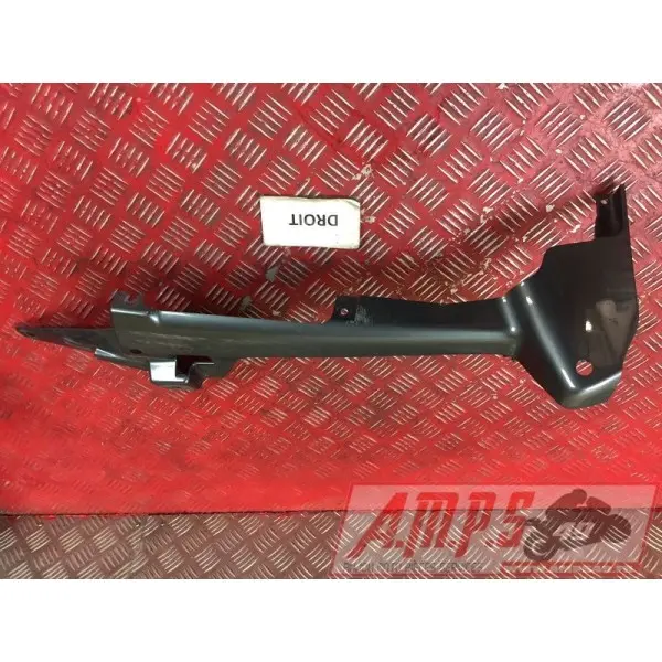 Coque arrière droiteR1150RT03AE-847-LKH5-D3334865used