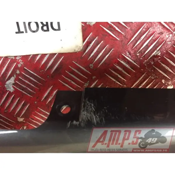 Coque arrière droiteR1150RT03AE-847-LKH5-D3334865used