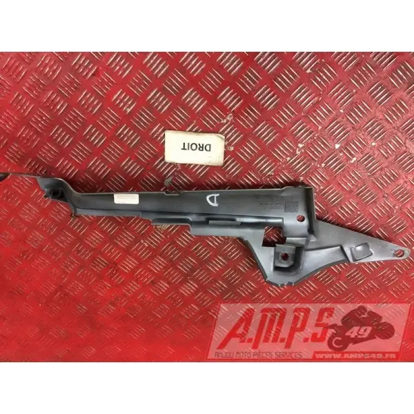 Coque arrière droiteR1150RT03AE-847-LKH5-D3334865used