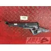 Coque arrière droiteR1150RT03AE-847-LKH5-D3334865used