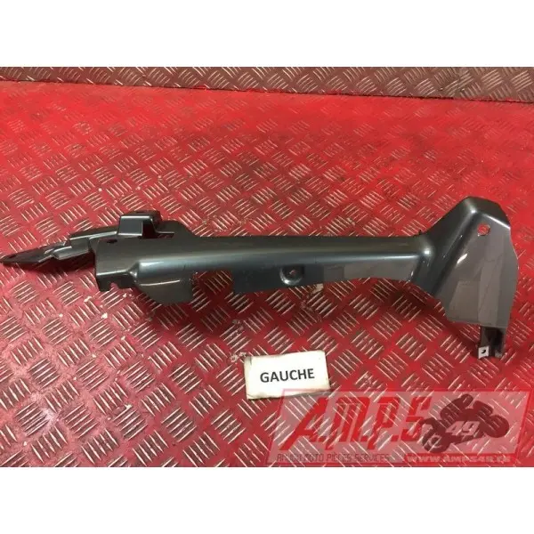 Coque arrière gaucheR1150RT03AE-847-LKH5-D3334863used