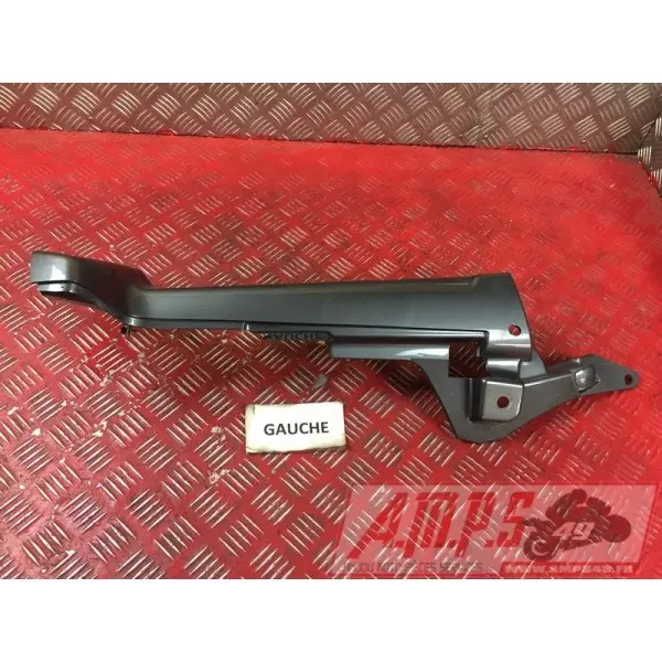 Coque arrière gaucheR1150RT03AE-847-LKH5-D3334863used