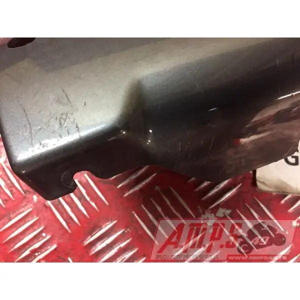 Coque arrière gaucheR1150RT03AE-847-LKH5-D3334863used
