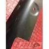 Coque arrière gaucheR1150RT03AE-847-LKH5-D3334863used