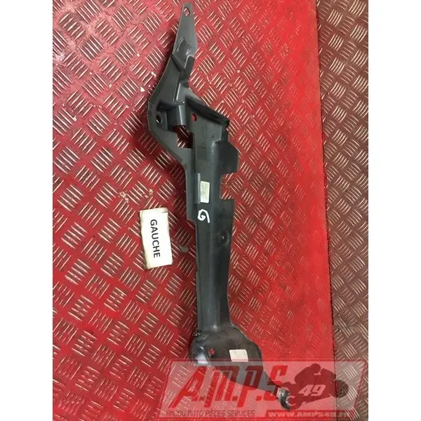 Coque arrière gaucheR1150RT03AE-847-LKH5-D3334863used