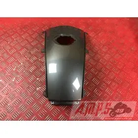 Ecope de reservoirR1150RT03AE-847-LKH5-D3334861used