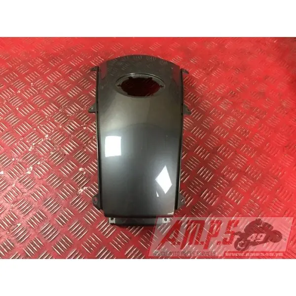 Ecope de reservoirR1150RT03AE-847-LKH5-D3334861used