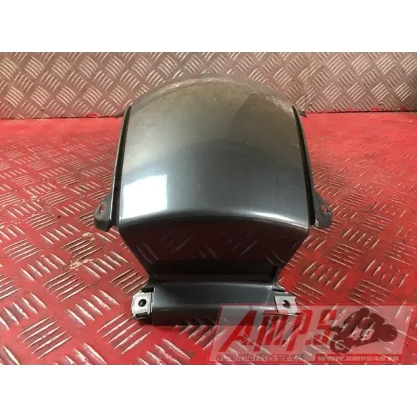 Ecope de reservoirR1150RT03AE-847-LKH5-D3334861used