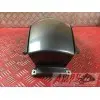 Ecope de reservoirR1150RT03AE-847-LKH5-D3334861used