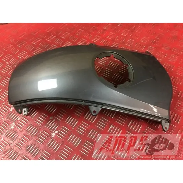 Ecope de reservoirR1150RT03AE-847-LKH5-D3334861used