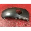 Ecope de reservoirR1150RT03AE-847-LKH5-D3334861used
