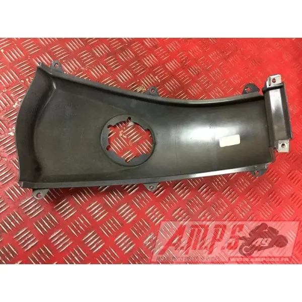 Ecope de reservoirR1150RT03AE-847-LKH5-D3334861used