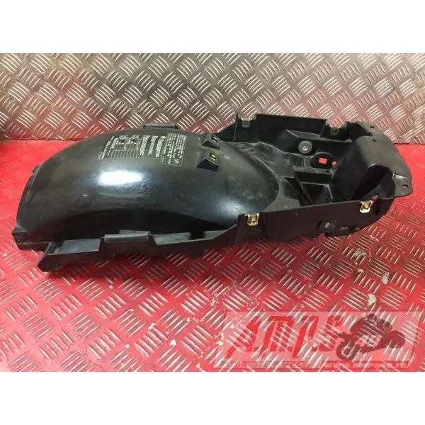 Passage de roue BMW R 1150 RT 2001 à 2004R1150RT03AE-847-LKH5-D3334864used