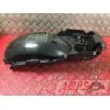 Passage de roue BMW R 1150 RT 2001 à 2004R1150RT03AE-847-LKH5-D3334864used
