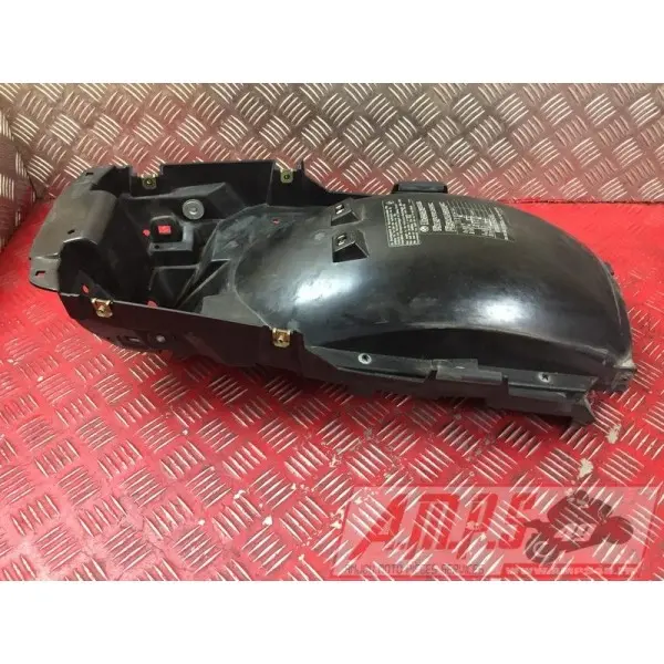 Passage de roue BMW R 1150 RT 2001 à 2004R1150RT03AE-847-LKH5-D3334864used