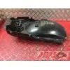 Passage de roue BMW R 1150 RT 2001 à 2004R1150RT03AE-847-LKH5-D3334864used