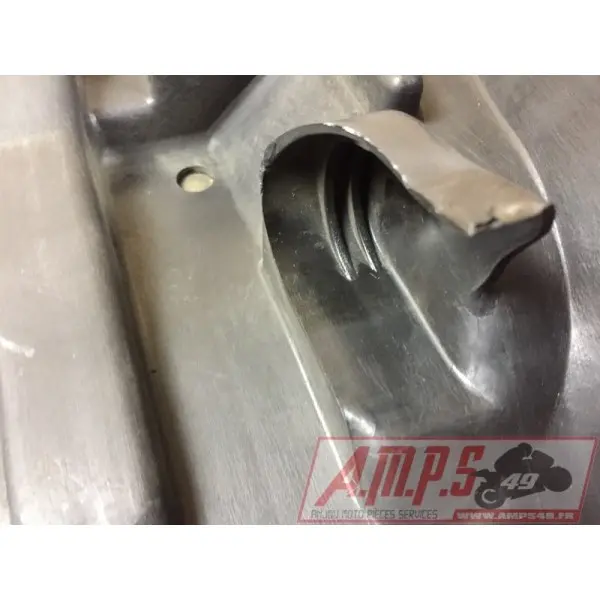 Passage de roue BMW R 1150 RT 2001 à 2004R1150RT03AE-847-LKH5-D3334864used