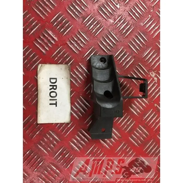 Reglage hauteur de selle droit BMW R 1150 RT 2001 à 2004R1150RT03AE-847-LKH5-D3334870used