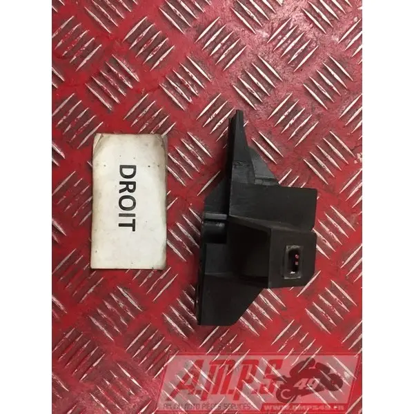 Reglage hauteur de selle droit BMW R 1150 RT 2001 à 2004R1150RT03AE-847-LKH5-D3334870used