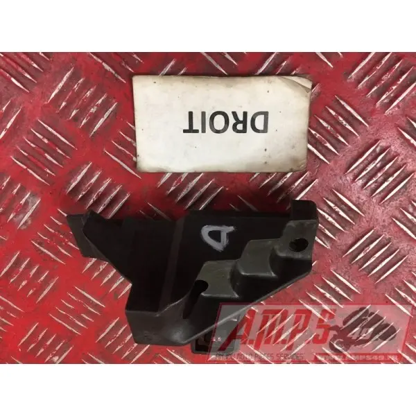 Reglage hauteur de selle droit BMW R 1150 RT 2001 à 2004R1150RT03AE-847-LKH5-D3334870used