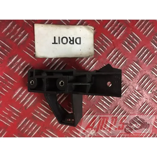 Reglage hauteur de selle droit BMW R 1150 RT 2001 à 2004R1150RT03AE-847-LKH5-D3334870used