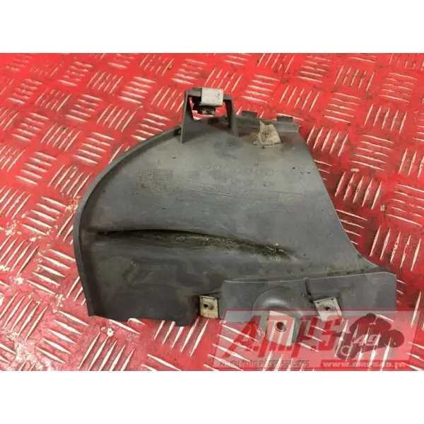 vide poche BMW R 1150 RT 2001 à 2004R1150RT03AE-847-LKH5-D3334856used