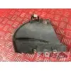 vide poche BMW R 1150 RT 2001 à 2004R1150RT03AE-847-LKH5-D3334856used