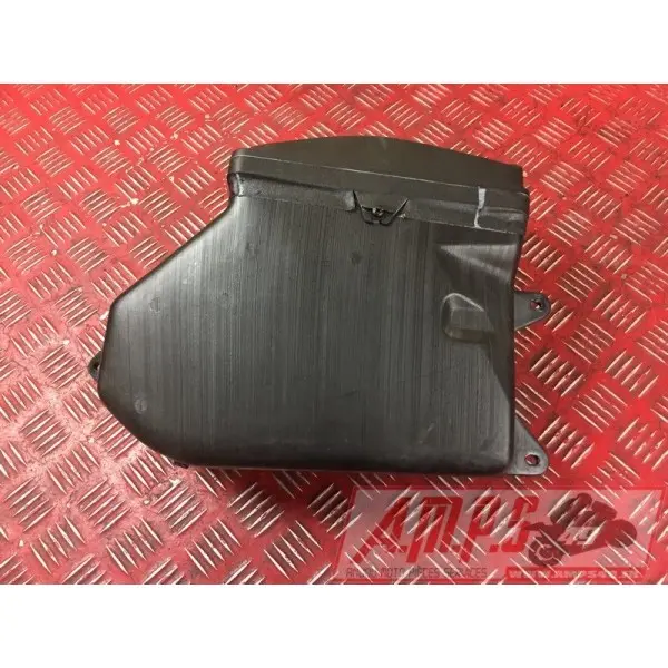 vide poche BMW R 1150 RT 2001 à 2004R1150RT03AE-847-LKH5-D3334856used