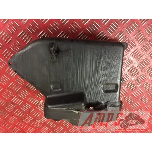 vide poche BMW R 1150 RT 2001 à 2004R1150RT03AE-847-LKH5-D3334856used