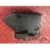 vide poche BMW R 1150 RT 2001 à 2004R1150RT03AE-847-LKH5-D3334856used