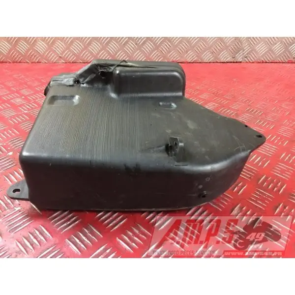 vide poche BMW R 1150 RT 2001 à 2004R1150RT03AE-847-LKH5-D3334856used