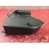 vide poche BMW R 1150 RT 2001 à 2004R1150RT03AE-847-LKH5-D3334856used