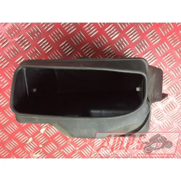 vide poche BMW R 1150 RT 2001 à 2004R1150RT03AE-847-LKH5-D3334856used