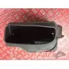 vide poche BMW R 1150 RT 2001 à 2004R1150RT03AE-847-LKH5-D3334856used