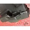 vide poche BMW R 1150 RT 2001 à 2004R1150RT03AE-847-LKH5-D3334856used