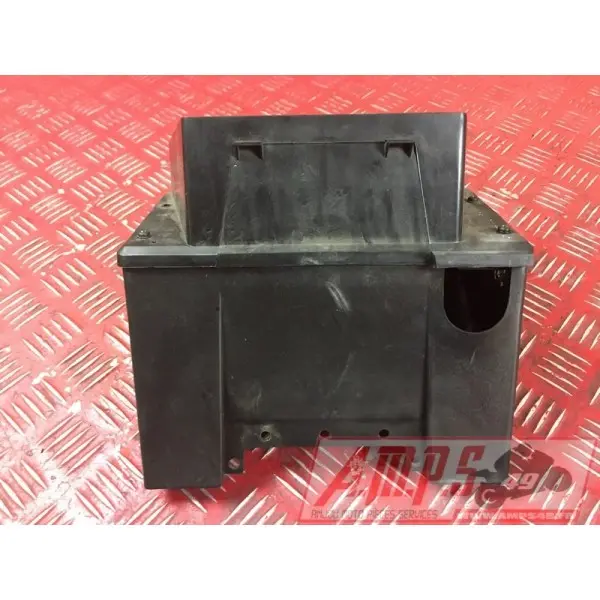 Boitier a fusible BMW R 1150 RT 2001 à 2004R1150RT03AE-847-LKH5-D3334838used