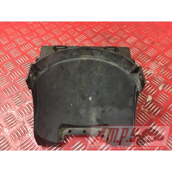 Boitier a fusible BMW R 1150 RT 2001 à 2004R1150RT03AE-847-LKH5-D3334838used