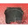 Boitier a fusible BMW R 1150 RT 2001 à 2004R1150RT03AE-847-LKH5-D3334838used
