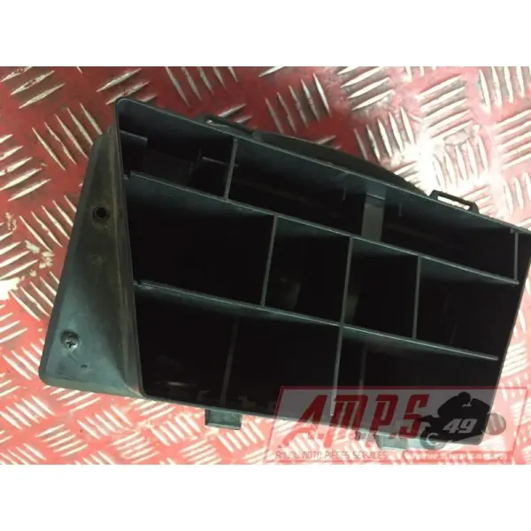 Boitier a fusible BMW R 1150 RT 2001 à 2004R1150RT03AE-847-LKH5-D3334838used