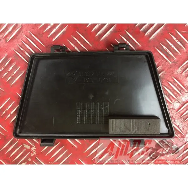 Boitier a fusible BMW R 1150 RT 2001 à 2004R1150RT03AE-847-LKH5-D3334838used