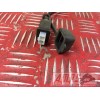 Porte fusible BMW R 1150 RT 2001 à 2004R1150RT03AE-847-LKH5-D3334845used