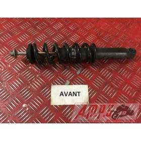 Amortisseur avant BMW R 1150 RT 2001 à 2004R1150RT03AE-847-LKH5-D3334760used