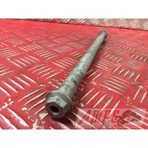 axe 1 BMW R 1150 RT 2001 à 2004R1150RT03AE-847-LKH5-D3334764used